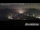 Webcam in Barbian, 6.1 km