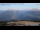 Webcam in Barbian, 8.2 km