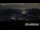 Webcam in Barbian, 2.1 mi away