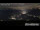 Webcam in Barbian, 6.8 km entfernt