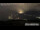 Webcam in Barbian, 1.6 mi away