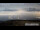 Webcam in Barbian, 2.6 mi away