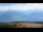 Webcam in Barbian, 2.4 mi away