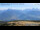 Webcam in Barbiano, 4 km