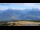 Webcam in Barbian, 3.4 mi away