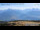 Webcam in Barbian, 8.3 km