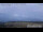 Webcam in Barbian, 3.7 mi away