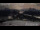 Webcam in Barbian, 6.1 km entfernt