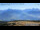 Webcam in Barbian, 3.7 mi away