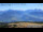 Webcam in Barbian, 3.7 mi away