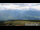 Webcam in Barbian, 9.4 km entfernt