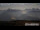 Webcam in Barbian, 6.8 km