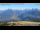 Webcam in Barbian, 4 km