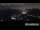 Webcam in Barbian, 4 km