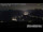 Webcam in Barbian, 9.8 km