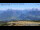 Webcam in Barbian, 9.8 km