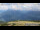 Webcam in Barbian, 8.9 km entfernt
