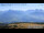 Webcam in Barbian, 9.5 km