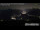 Webcam in Barbian, 8.8 km