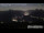 Webcam in Barbian, 9 km entfernt