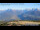 Webcam in Barbian, 9.8 km
