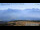 Webcam in Barbian, 6.1 km