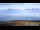 Webcam in Barbian, 4 km