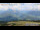 Webcam in Barbiano, 8.9 km