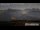 Webcam in Barbian, 9.4 km