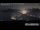 Webcam in Barbiano, 8.2 km