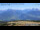 Webcam in Barbiano, 5.5 km