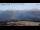 Webcam in Barbian, 8.8 km