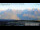 Webcam in Barbian, 6.3 km