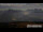 Webcam in Barbian, 5.5 km