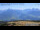 Webcam in Barbian, 2.3 km entfernt