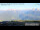 Webcam in Barbiano, 9.2 km
