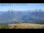 Webcam in Barbian, 8.8 km