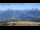 Webcam in Barbian, 8.2 km entfernt