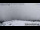 Webcam in Barbian, 3 mi away