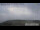 Webcam in Barbian, 8.2 km