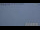 Webcam in Barbian, 4 km entfernt