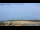 Webcam in Barbian, 9.2 km