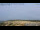 Webcam in Barbian, 4 km