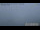 Webcam in Barbian, 7.8 km