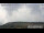 Webcam in Barbian, 8.9 km