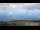 Webcam in Barbian, 9.5 km entfernt