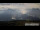 Webcam in Barbian, 2.1 mi away