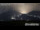 Webcam in Barbian, 3.7 mi away