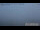 Webcam in Barbian, 6.3 km