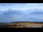 Webcam in Barbian, 8.9 km entfernt